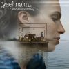 http://s.mxmcdn.net/images-storage/albums8/4/8/4/4/2/7/11724484.jpg