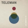 Teleman - Album 23 Floors Up