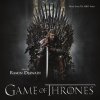 http://s.mxmcdn.net/images-storage/albums8/4/8/4/6/5/7/13756484.jpg