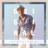 Sixto Rein - Album Original Boy