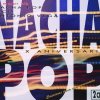 http://s.mxmcdn.net/images-storage/albums8/4/8/4/9/8/8/31889484.jpg