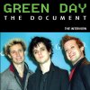 http://s.mxmcdn.net/images-storage/albums8/4/8/5/0/9/8/30890584.jpg