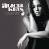 Alicia Keys - Album Try Sleeping With a Broken Heart