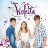 Violetta - Album Violetta