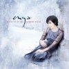 Enya - Album White Is In the Winter Night