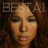 http://s.mxmcdn.net/images-storage/albums8/4/8/6/1/2/4/26421684.jpg