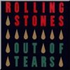 The Rolling Stones - Album Out of Tears