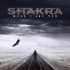 Shakra - Album When I See You