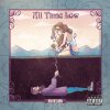 Jon Bellion - Album All Time Low