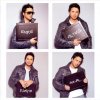 http://s.mxmcdn.net/images-storage/albums8/4/8/7/1/8/6/11681784.jpg