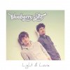 Light & Love - Album Blueberry Sky