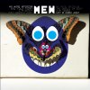 http://s.mxmcdn.net/images-storage/albums8/4/8/8/4/2/8/30824884.jpg