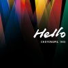 조용필 - Album Hello