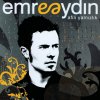 emre aydın - Album Afili Yalnızlık