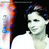 Carola - Album Sov på min arm