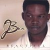 倉木麻衣 - Album Beautiful