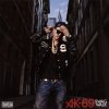 AK-69 - Album Swag Walk