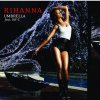http://s.mxmcdn.net/images-storage/albums8/4/8/9/8/9/4/30498984.jpg
