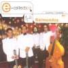 http://s.mxmcdn.net/images-storage/albums8/4/8/9/9/2/1/28129984.jpg