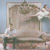 http://s.mxmcdn.net/images-storage/albums8/4/9/0/1/8/1/26181094.jpg