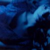 http://s.mxmcdn.net/images-storage/albums8/4/9/0/1/9/5/11591094.jpg