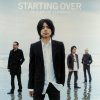 http://s.mxmcdn.net/images-storage/albums8/4/9/0/4/7/0/12074094.jpg