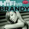 Brandy - Album Rhino Hi-Five: Brandy