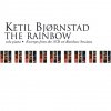 Ketil Bjørnstad - Album The Rainbow