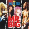 http://s.mxmcdn.net/images-storage/albums8/4/9/1/0/3/0/12030194.jpg