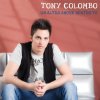 Tony Colombo - Album Un altro amore dentro te