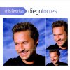Diego Torres - Album Mis Favoritas