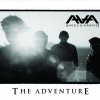 Angels & Airwaves - Album The Adventure