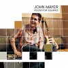 http://s.mxmcdn.net/images-storage/albums8/4/9/1/7/9/0/32097194.jpg