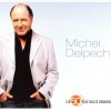 http://s.mxmcdn.net/images-storage/albums8/4/9/1/8/4/7/26748194.jpg
