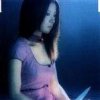 椎名林檎 - Album ギブス