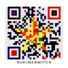 http://s.mxmcdn.net/images-storage/albums8/4/9/2/2/9/1/26192294.jpg