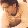 Alejandro Fernández - Album Entre Tus Brazos