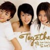 http://s.mxmcdn.net/images-storage/albums8/4/9/3/0/0/6/32600394.jpg