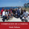 Combinacion de la Habana - Album Moda Habana