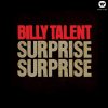 Billy Talent - Album Surprise Surprise