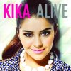 Kika - Album Alive