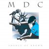 http://s.mxmcdn.net/images-storage/albums8/4/9/4/1/6/5/11561494.jpg