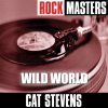 Cat Stevens - Album Wild World