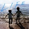 キマグレン - Album Life