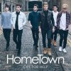 HomeTown - Album Cry For Help