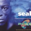 Seal - Album Fly Like an Eagle