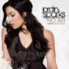Jordin Sparks & Chris Brown - Album No Air: Remixes