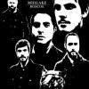 Midlake - Album Roscoe