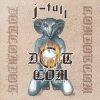 Jethro Tull - Album Dot Com