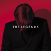 http://s.mxmcdn.net/images-storage/albums8/4/9/5/9/0/8/11809594.jpg